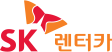 SK네트웍스